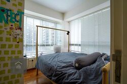 Newton Edge (D9), Apartment #458742501